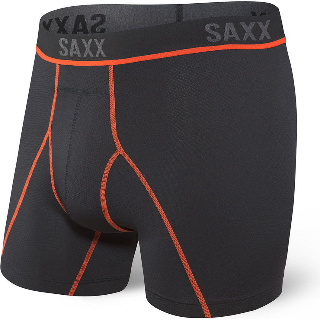 Men's | SAXX Kinetic HD Boxer Brief