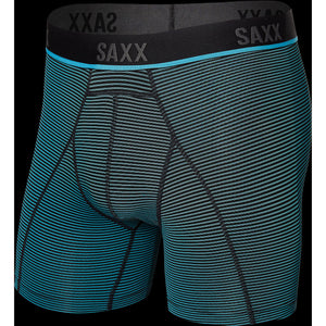 Men's | SAXX Kinetic HD Boxer Brief