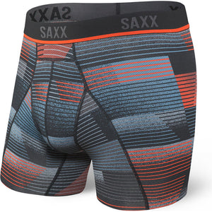 Men's | SAXX Kinetic HD Boxer Brief