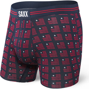 Men's | SAXX Vibe Boxer Brief