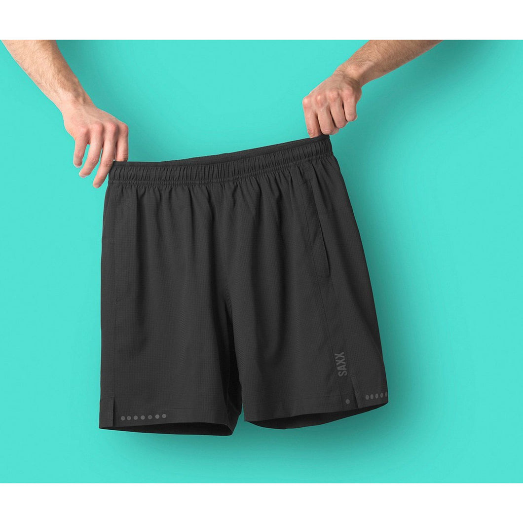 Men's | SAXX Kinetic 2-N-1 Sport Shorts
