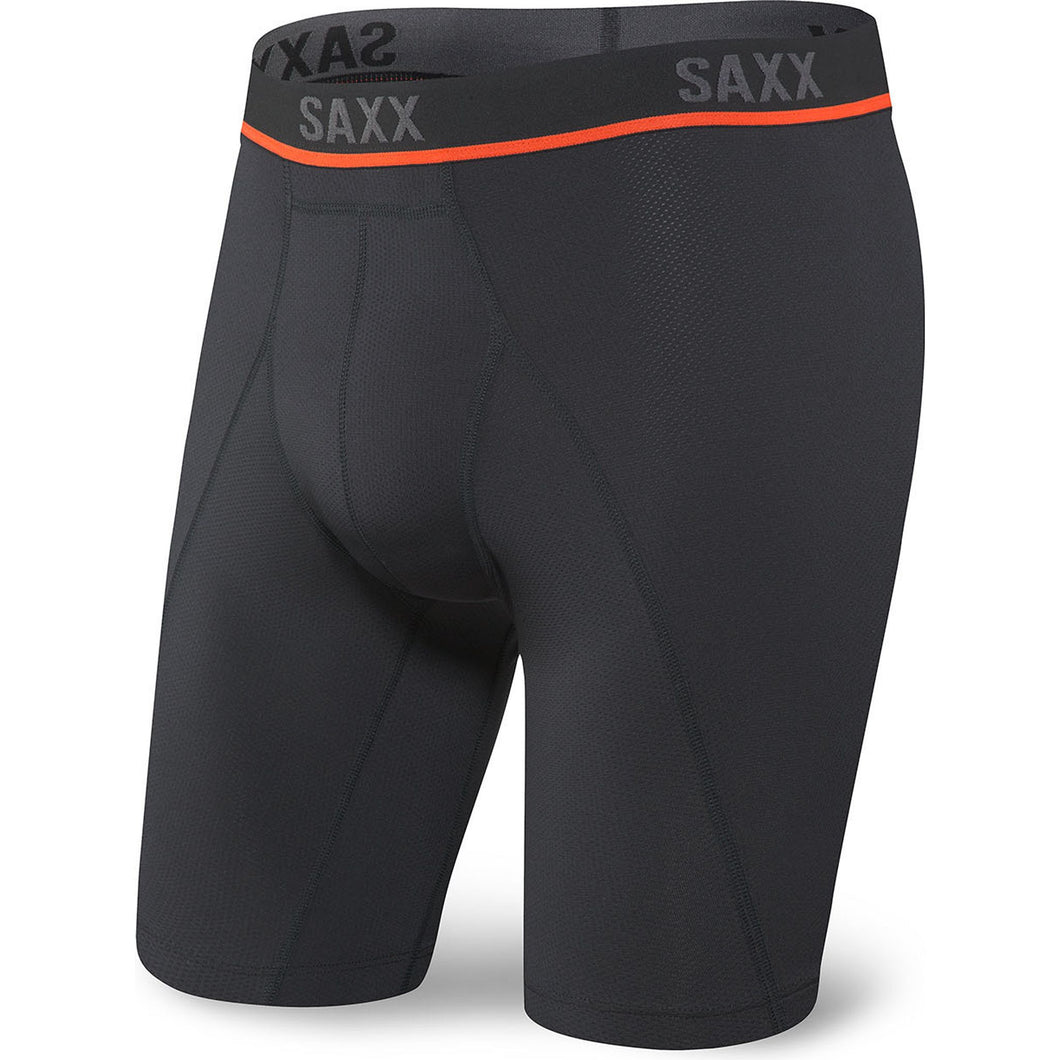 Men's | SAXX Kinetic HD Long Leg Boxer