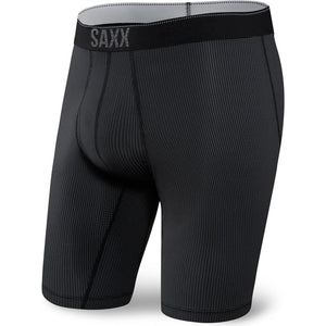 Men's | SAXX Quest Long Leg Boxer