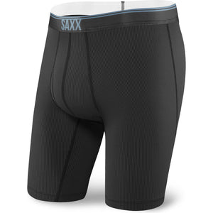 Men's | SAXX Quest Long Leg Boxer