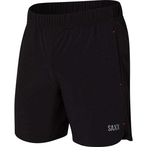 Men's | Saxx Gainmaker 7" 2-in-1 Short