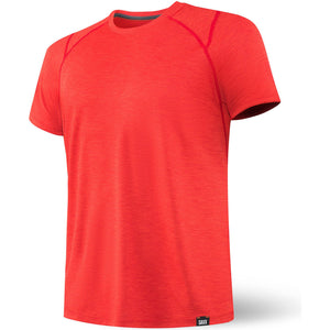 Men's | SAXX Aerator Short Sleeve