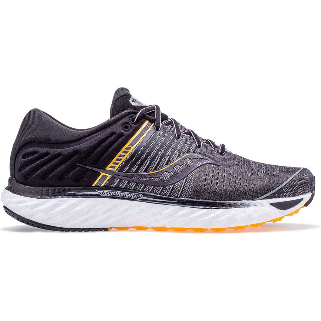 Men's | Saucony Triumph 17