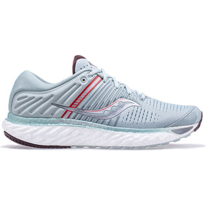 Women's | Saucony Triumph 17