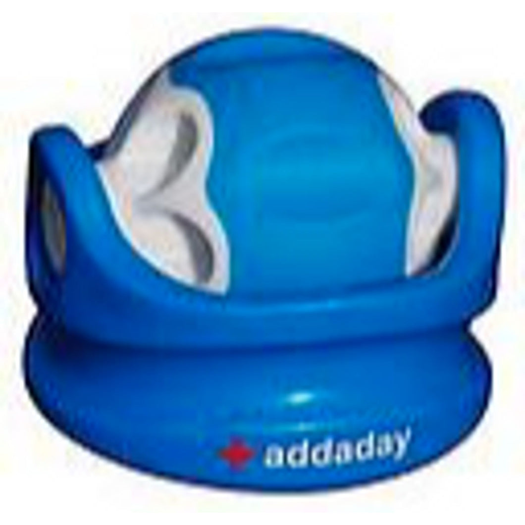 Addaday Type J+ Junior Roller