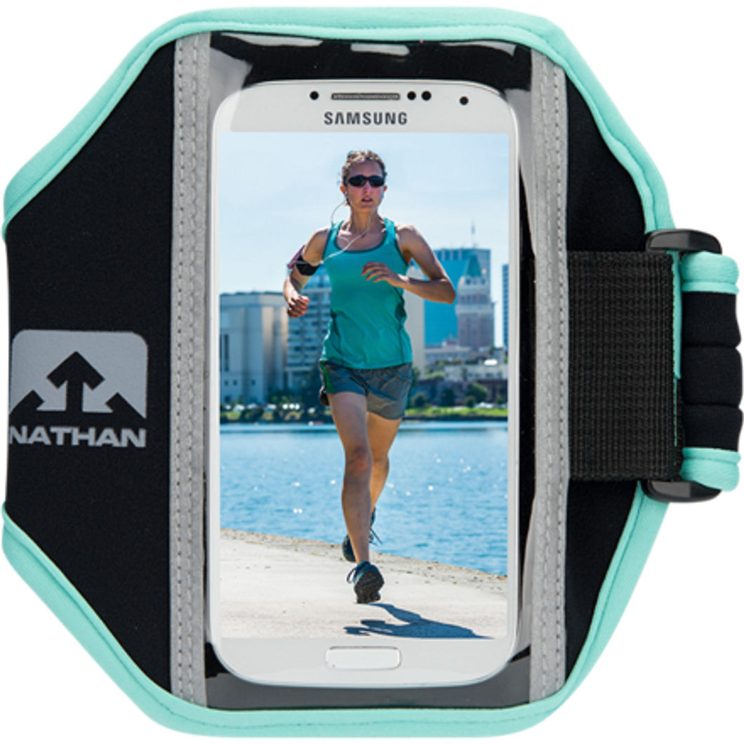 Nathan Super 5K for iPhone / Samsung