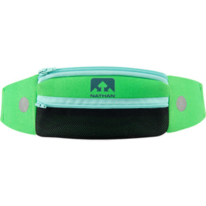 Nathan 5K Waist Belt
