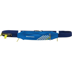 Nathan LightSpeed Pak Belt