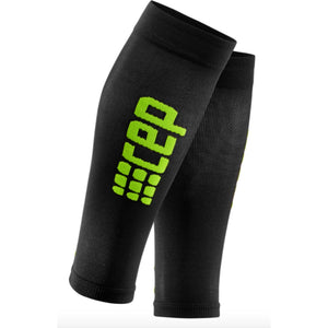 Men's | CEP Progressive+ Ultralight Calf Sleeves