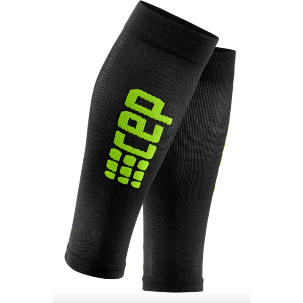 Women's | CEP Progressive+ Ultralight Calf Sleeves