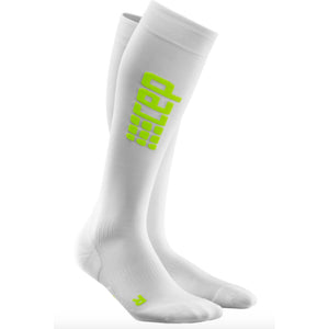 Women's | CEP Progressive+ Ultralight Run Sock