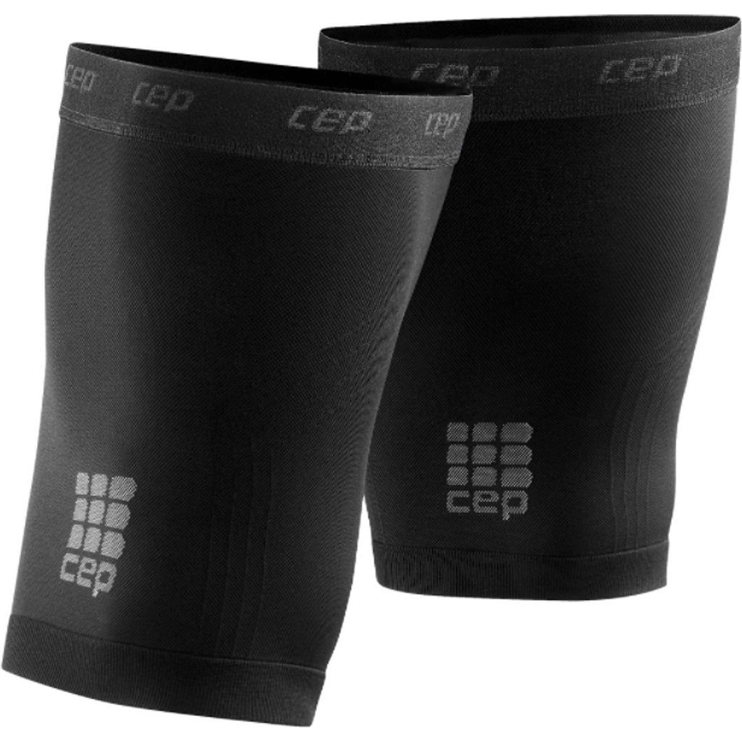 Men's | CEP Dynamic+ Quad Sleeves