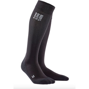 Women's | CEP Recovery Sock
