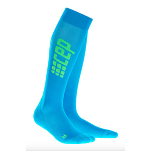 Men's | CEP Progressive+ Ultralight Run Sock