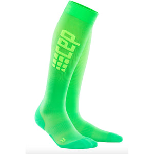 Men's | CEP Progressive+ Ultralight Run Sock