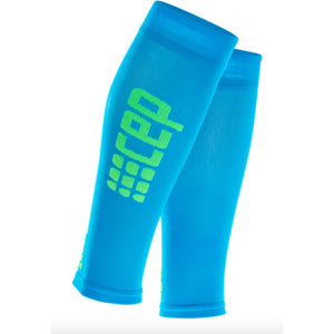 Men's | CEP Progressive+ Ultralight Calf Sleeves
