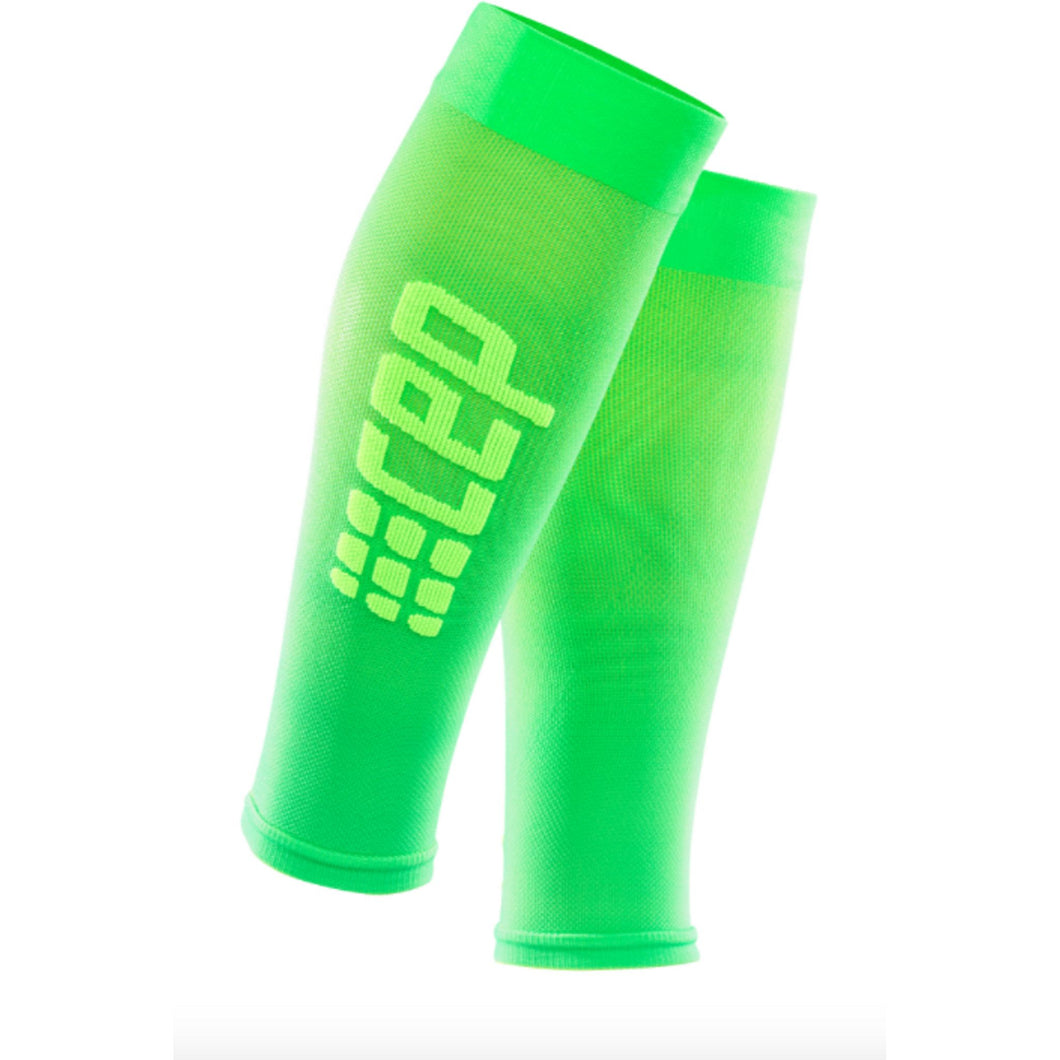Women's | CEP Progressive+ Ultralight Calf Sleeves