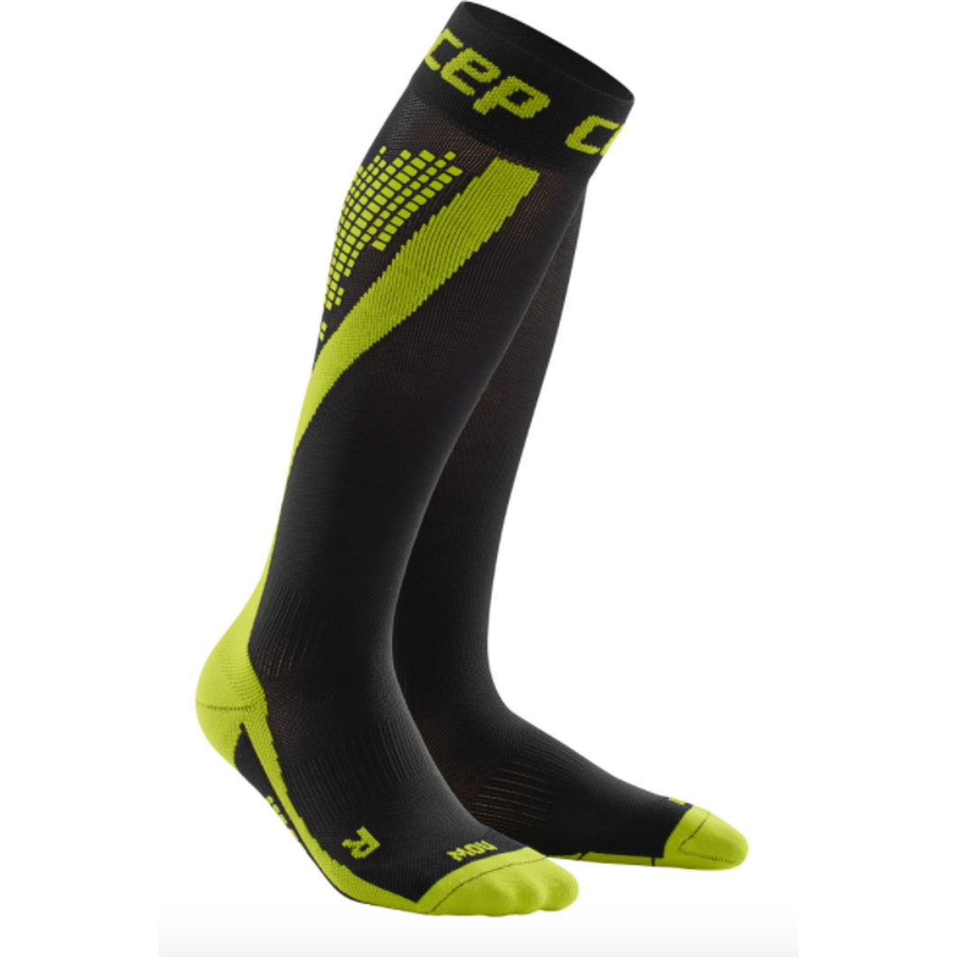 Men's | CEP Nighttech Socks