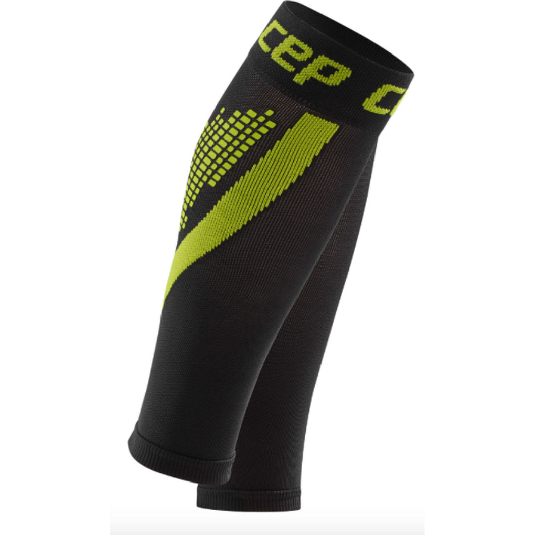 Men's | CEP Nighttech Calf Sleeves