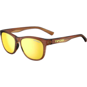 Tifosi Swank