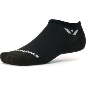 Swiftwick Aspire Zero Socks