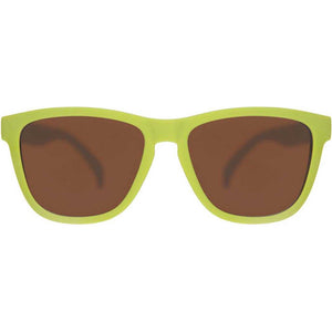 goodr OG Farmer's Market Sunglasses