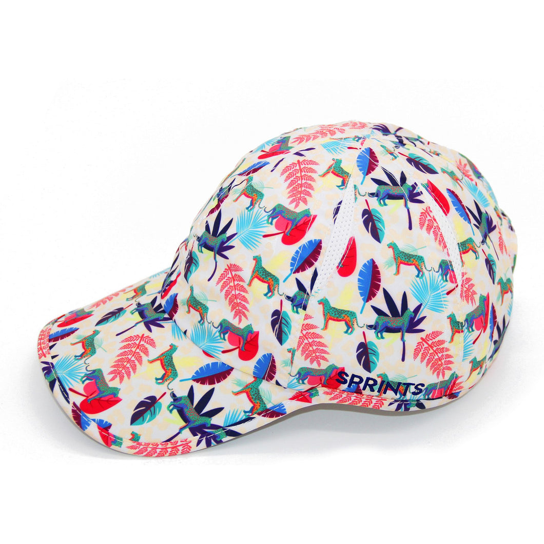 Sprints Hat