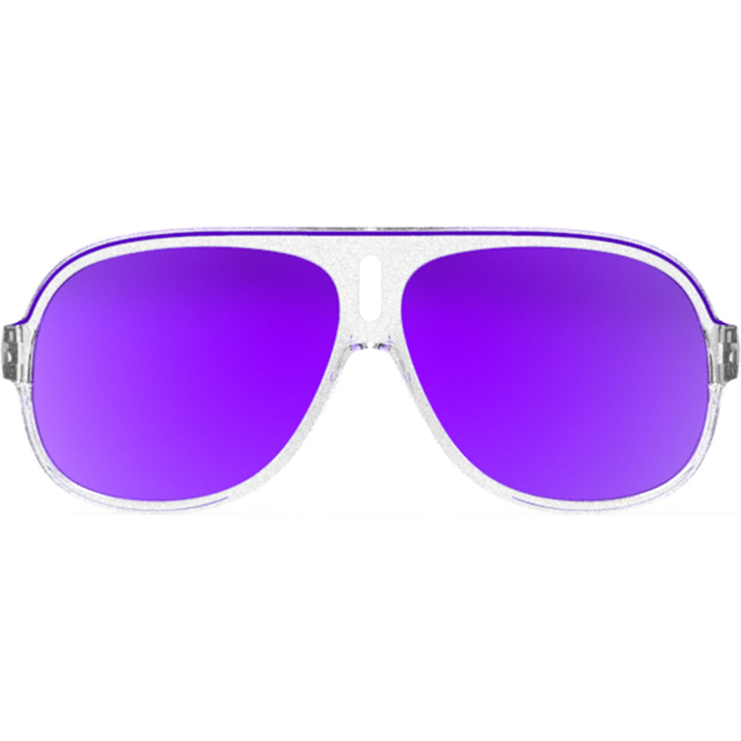 goodr Super Fly Running Sunglasses