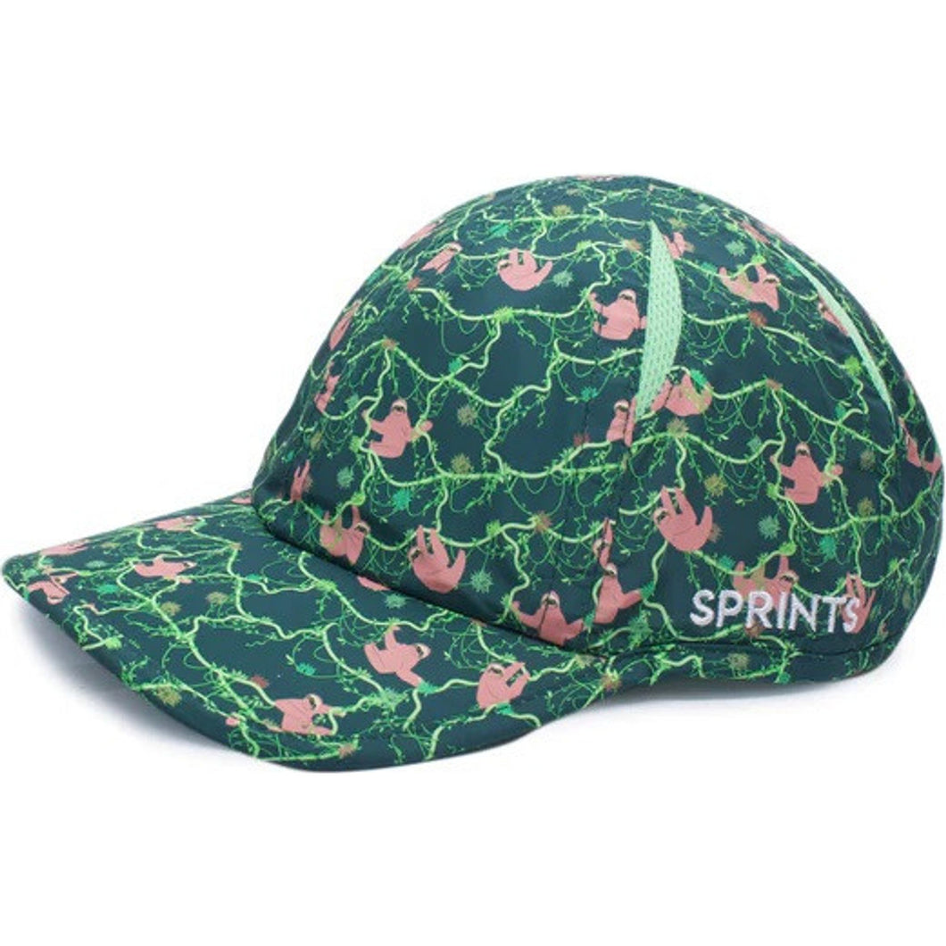 Sprints Hat