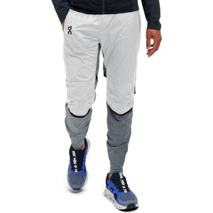 Men's | On Running Pant