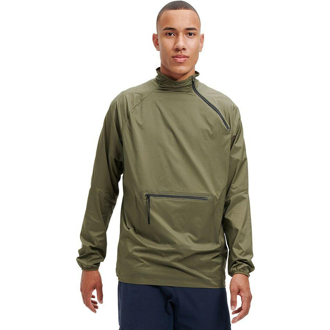 Men's | On Active Jacket