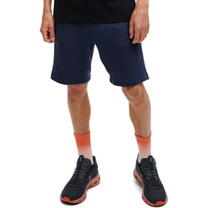 Men's | On Sweat Shorts