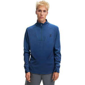 Men's | On Climate Shirt