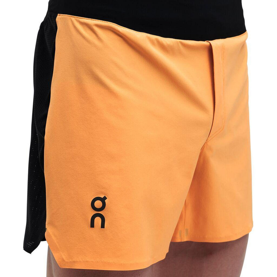 Men's | On 5
