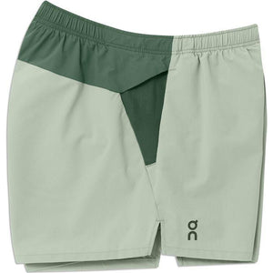 Women's | On Essential Shorts