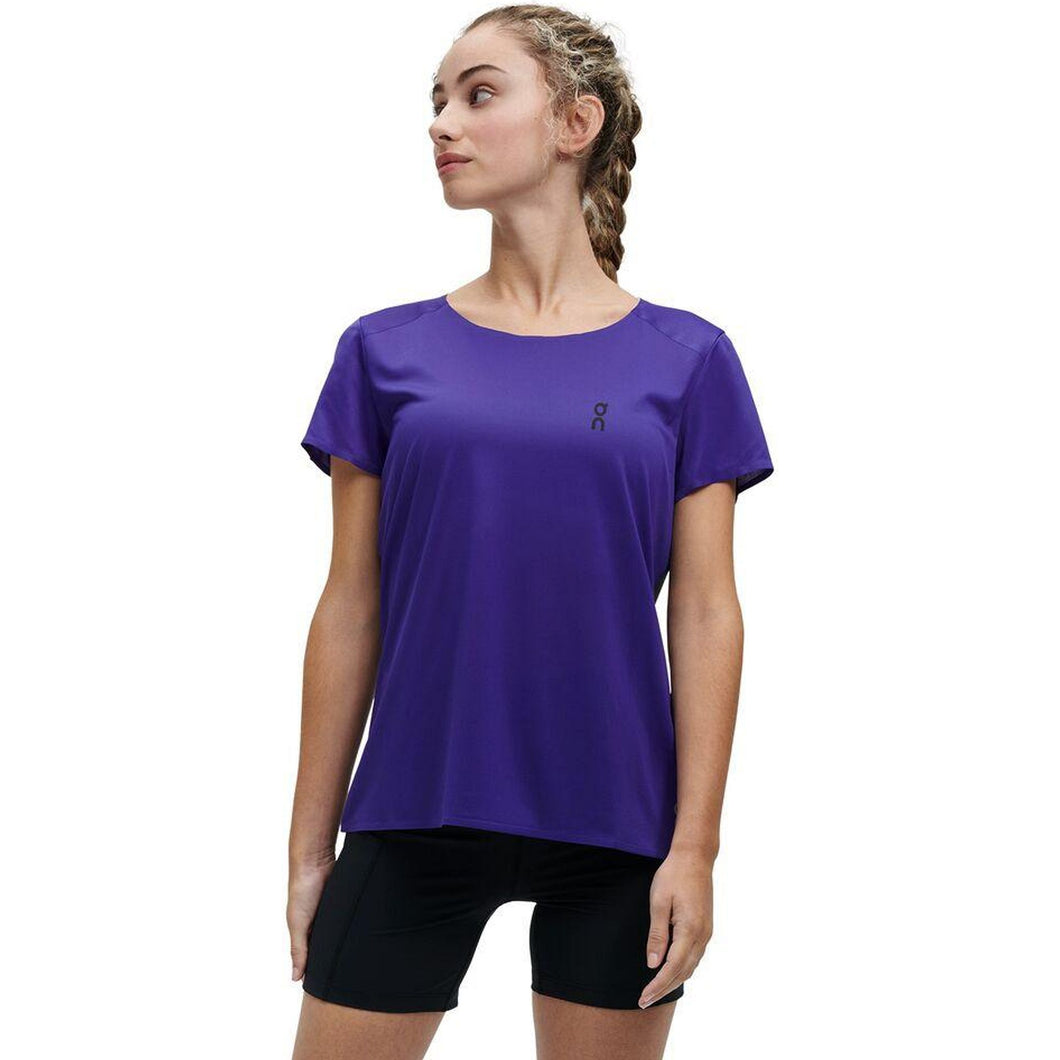Women's | On Performance-T