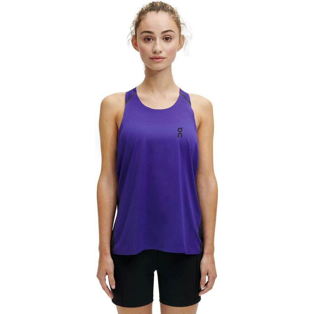 Women's | On Tank-T