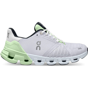 Women's | On Cloudflyer 2.0
