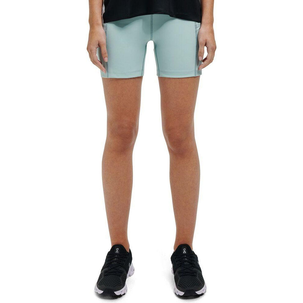 Women's | On Sprinter Shorts
