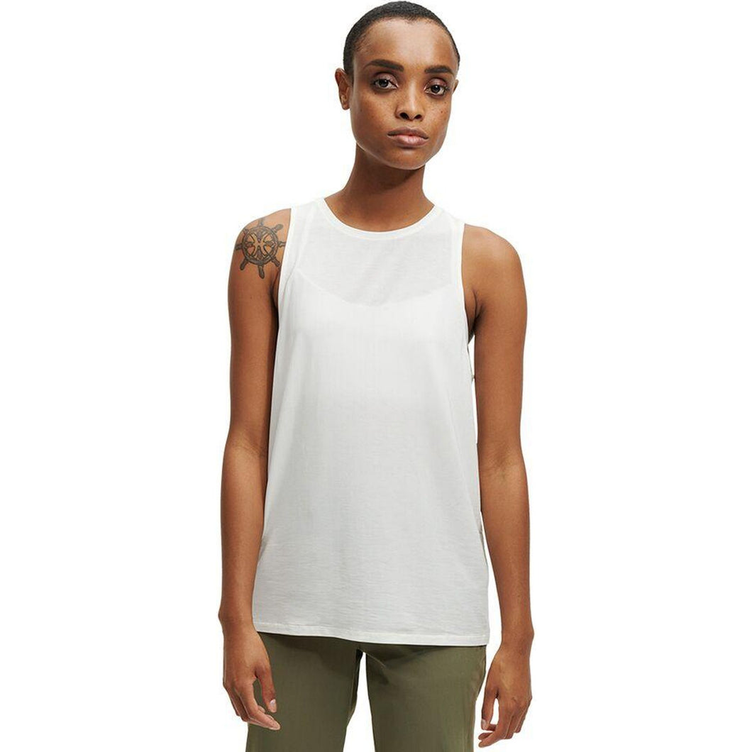 Women's | On Active Tank
