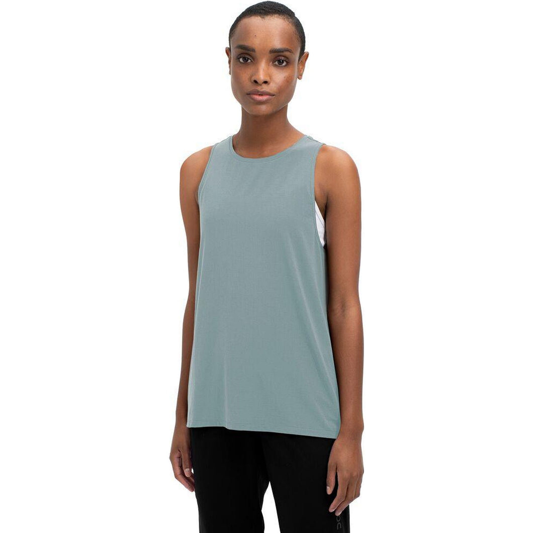Women's | On Active Tank