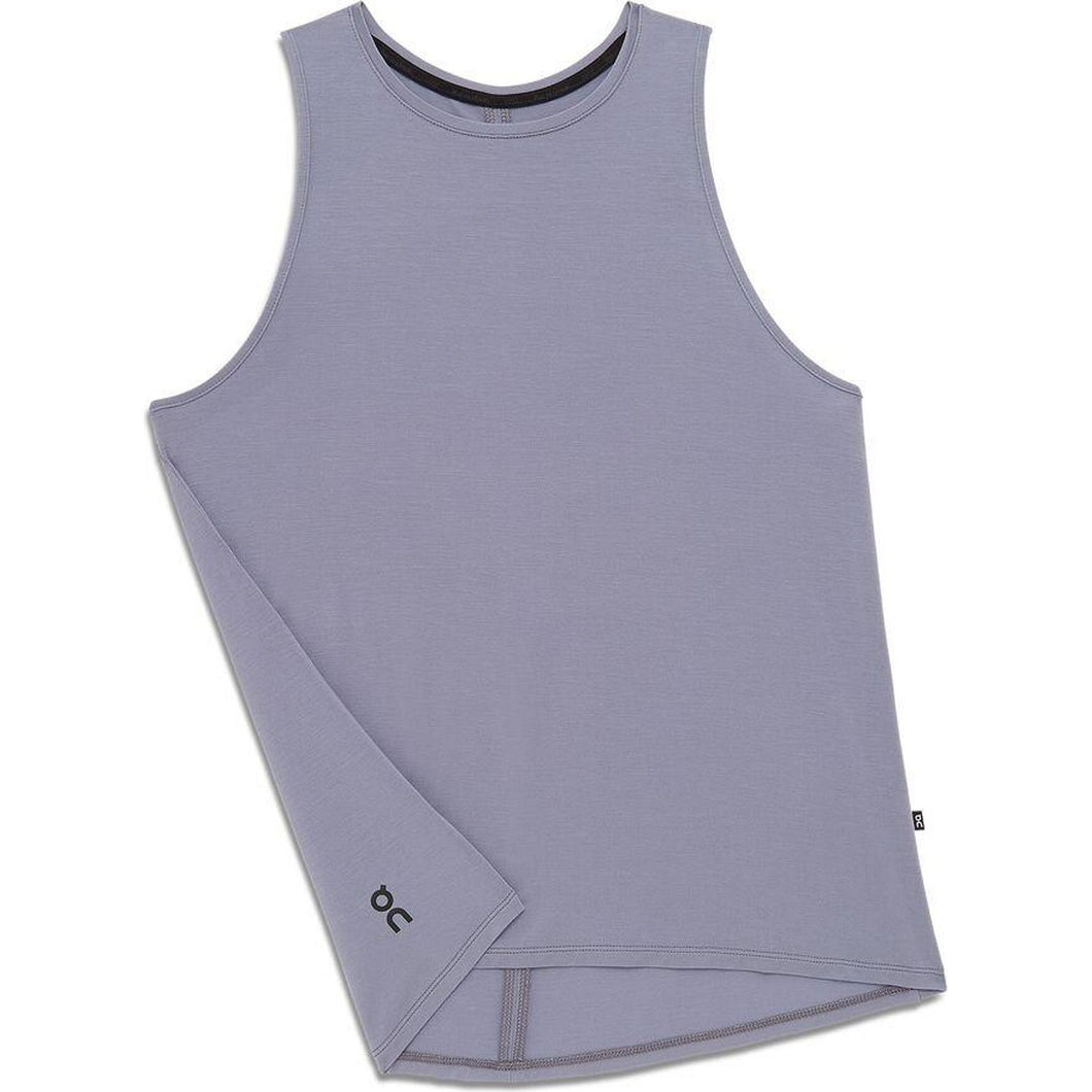 Women's | On Active Tank