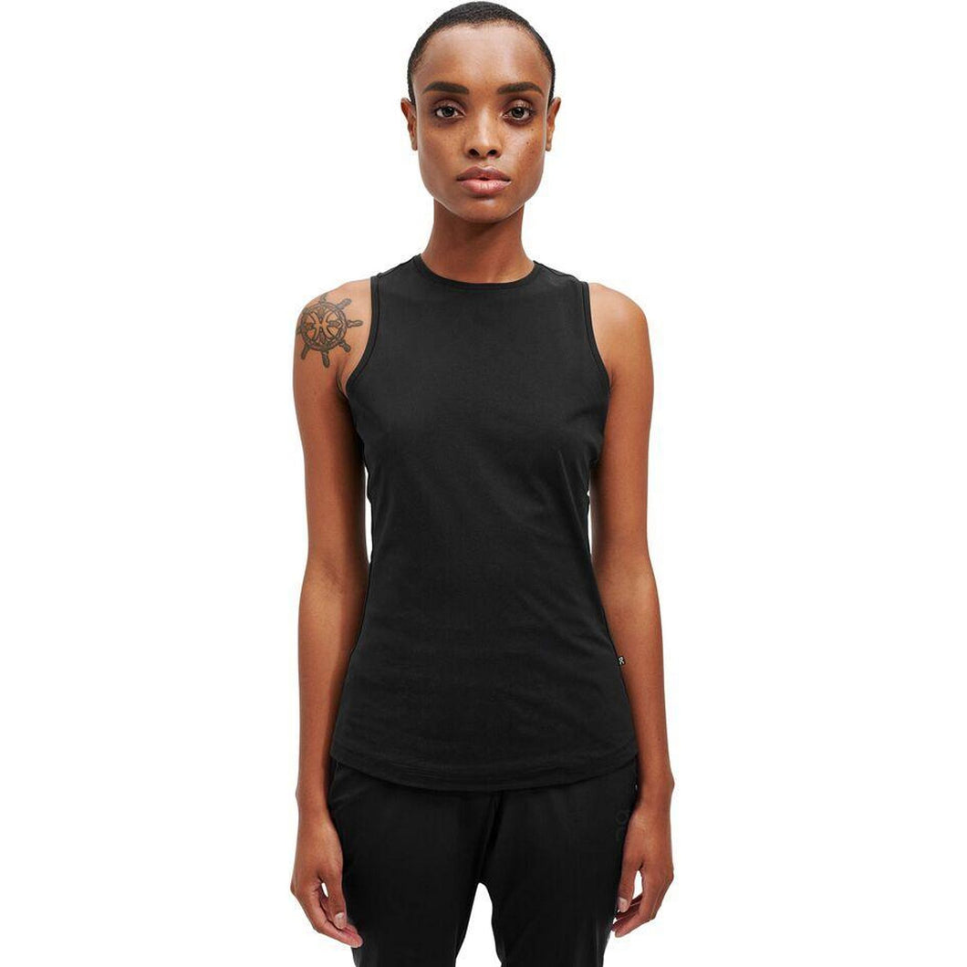 Women's | On Movement Tank