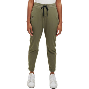 Women's | On Active Pant