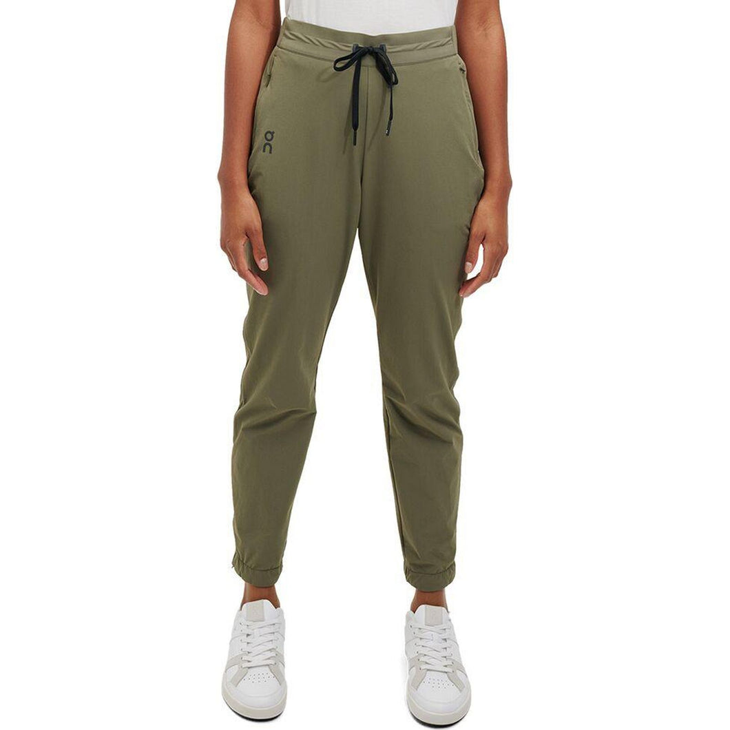 Women's | On Active Pant