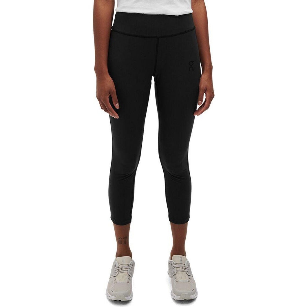 Women's | On Active Tights